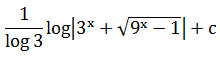 Maths-Indefinite Integrals-32753.png
